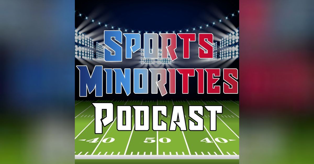 Week 14 - What is Wrong with Justin Tucker? | Sports Minorities