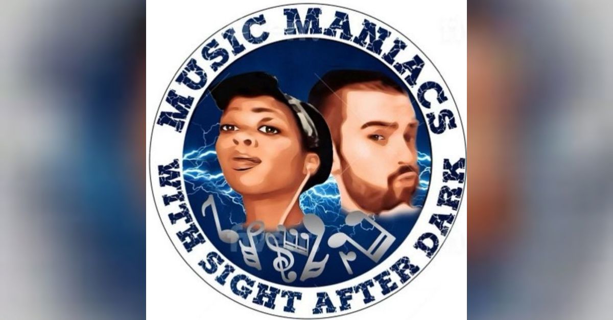 How Guns N Roses Became The Most Famous Band In The World Music how-guns-n-roses-became-the-most-famous-band-in-the-world-music