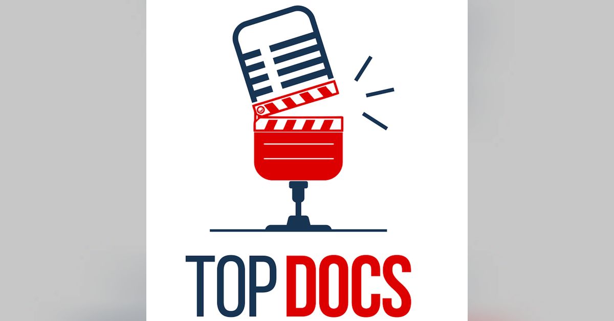 "STAX: Soulsville, U.S.A." with Jamila Wignot | Top Docs: Award-Winning