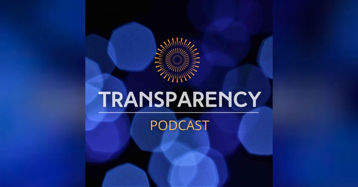 Special Series - National Transgender Health Summit - Ep. 3 - APA ...