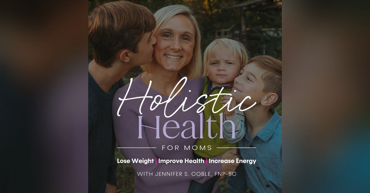 Eating is not a Hobby 3 lessons from the Bible on selfcontrol, being