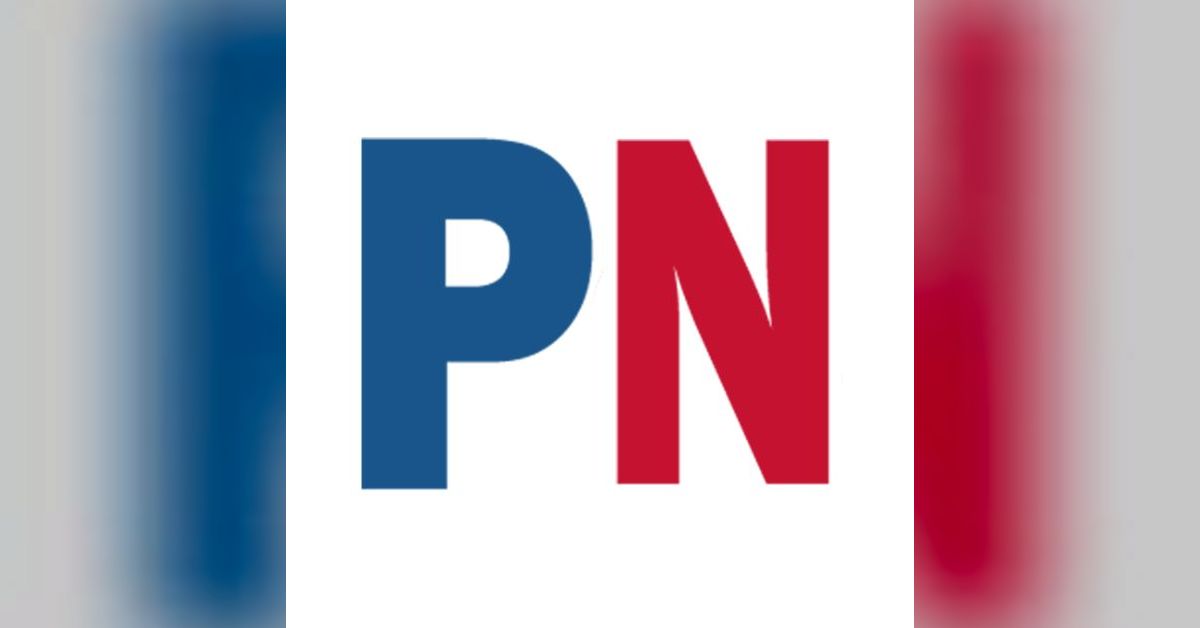 Packaging News Podcast Episode 1 Guest OPRL’s Alice Harlock