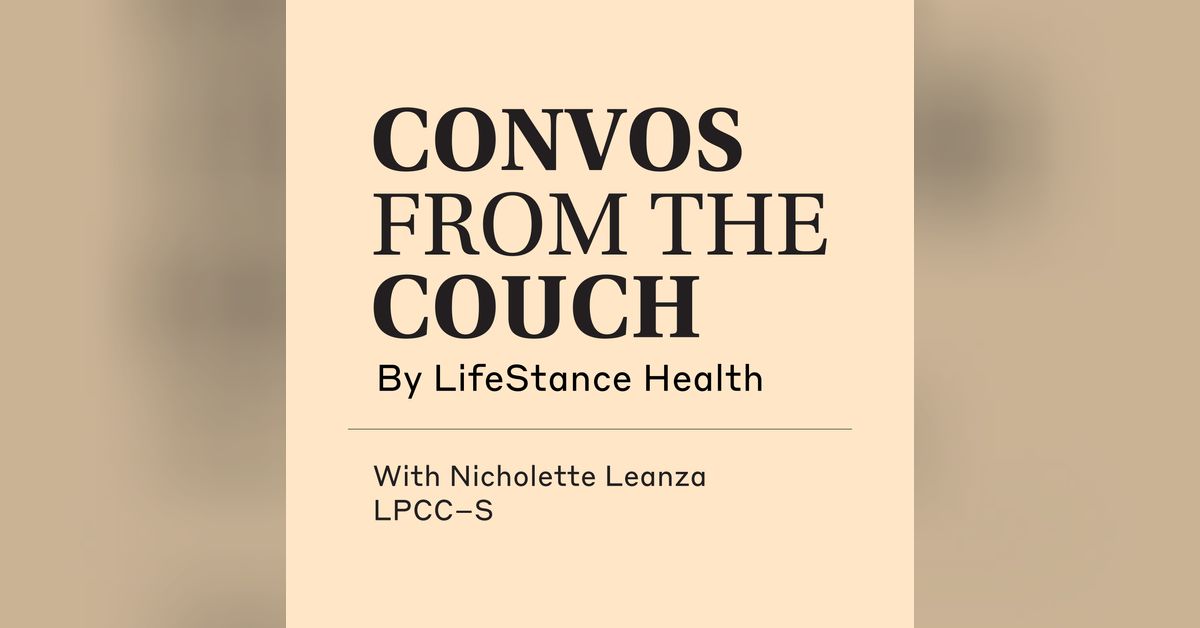 Depression Demystified Insights and Coping Strategies Convos from