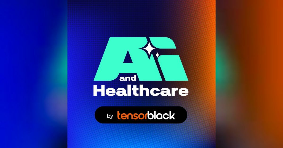 AI Is Changing Healthcare — But At What Cost? | AI and Healthcare