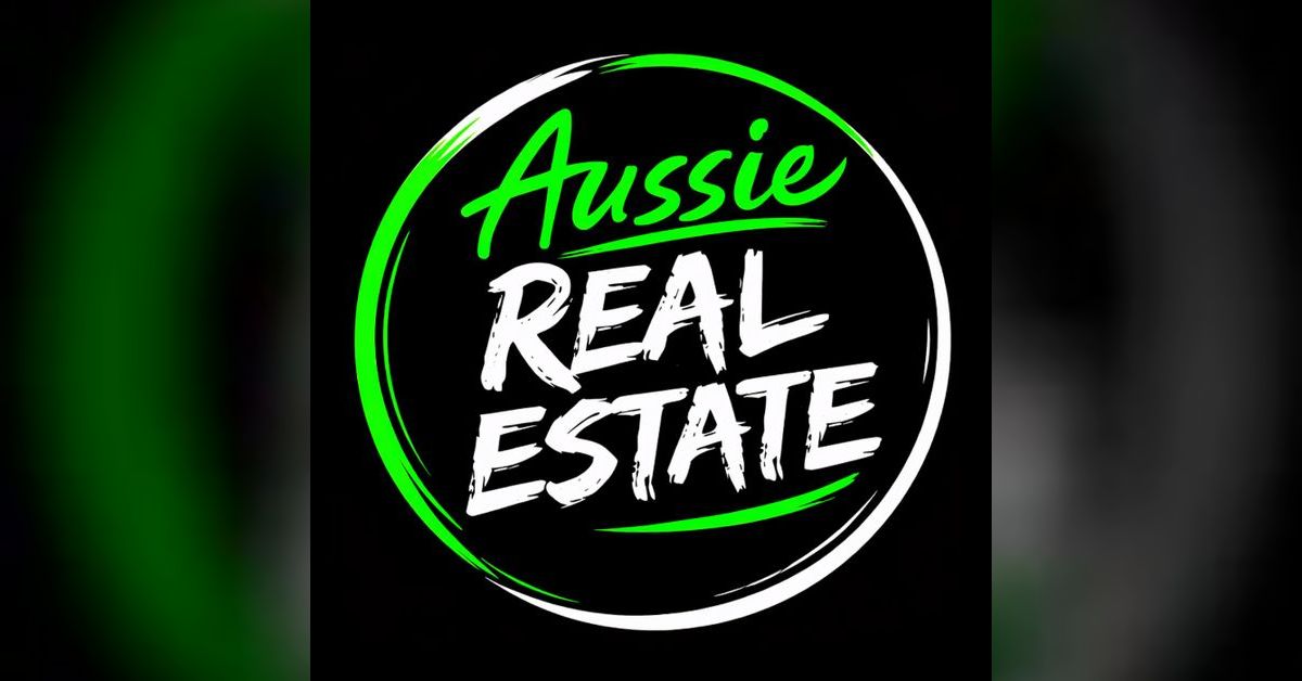 Perth House Price Growth Slows Sharply to 2.1% in September 2026 ...
