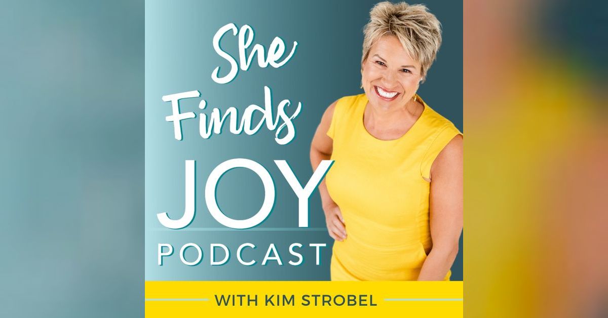 Ep. 48 | Create a Sustainable, Healthy Lifestyle to Reach Your Wellness ...