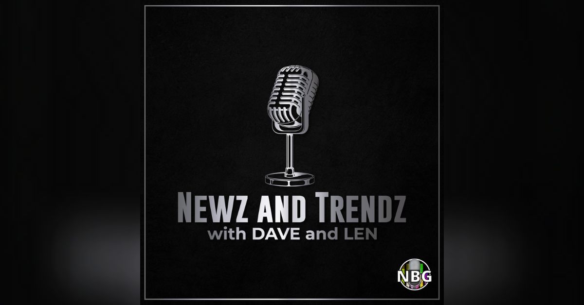 The Unraveling Truth Behind the Duke Lacrosse Scandal: A Shocking ...