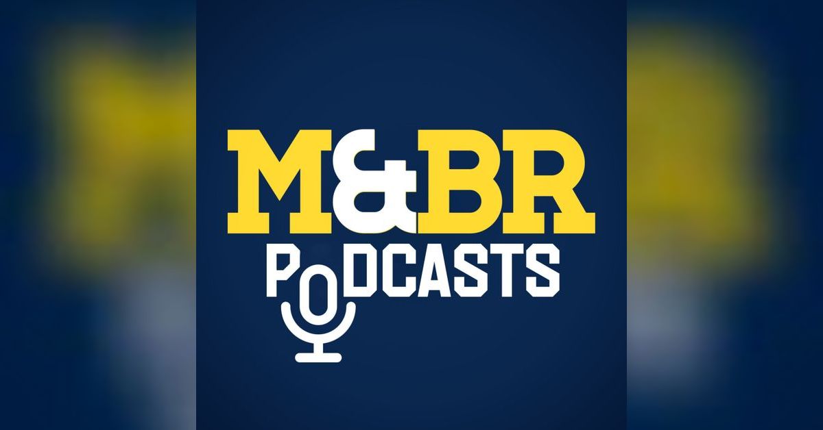 Michigan Vs Alabama Preview Good Afternoon Michigan Football Maize michigan-vs-alabama-preview-good-afternoon-michigan-football-maize