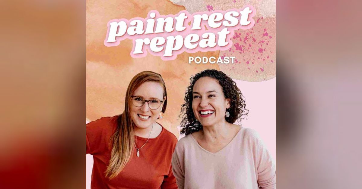 063 Artists Self Knowledge Through Human Design with Bree Morrison ...