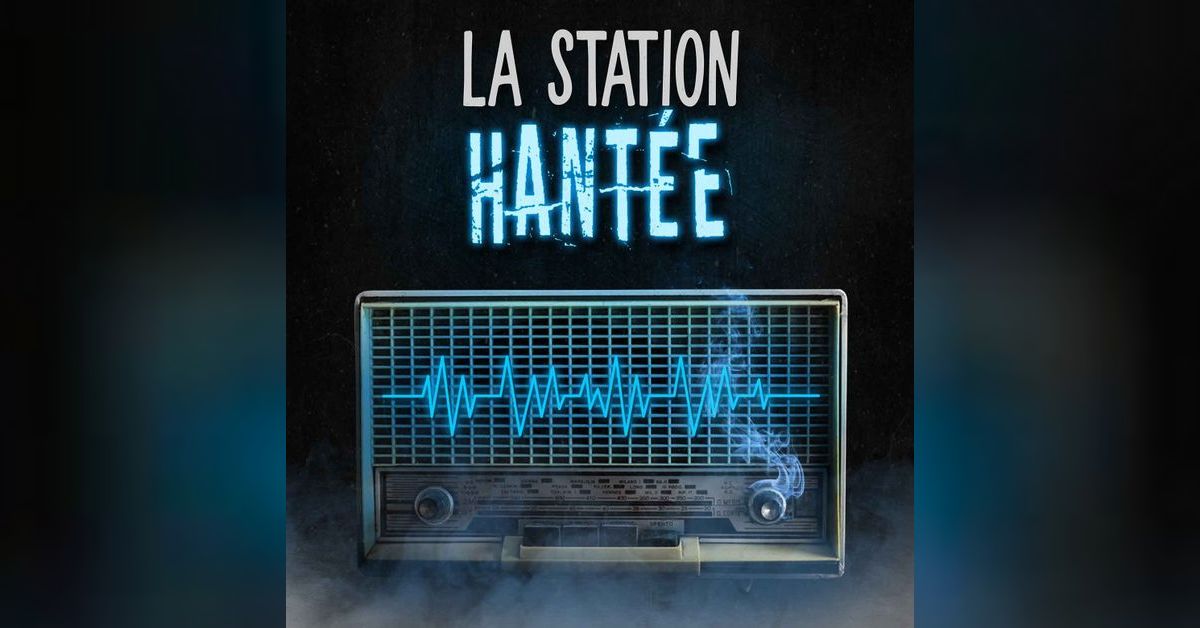 Episode 28 - Beaucoup d’entre vous ne suivent pas les règles... Est-ce