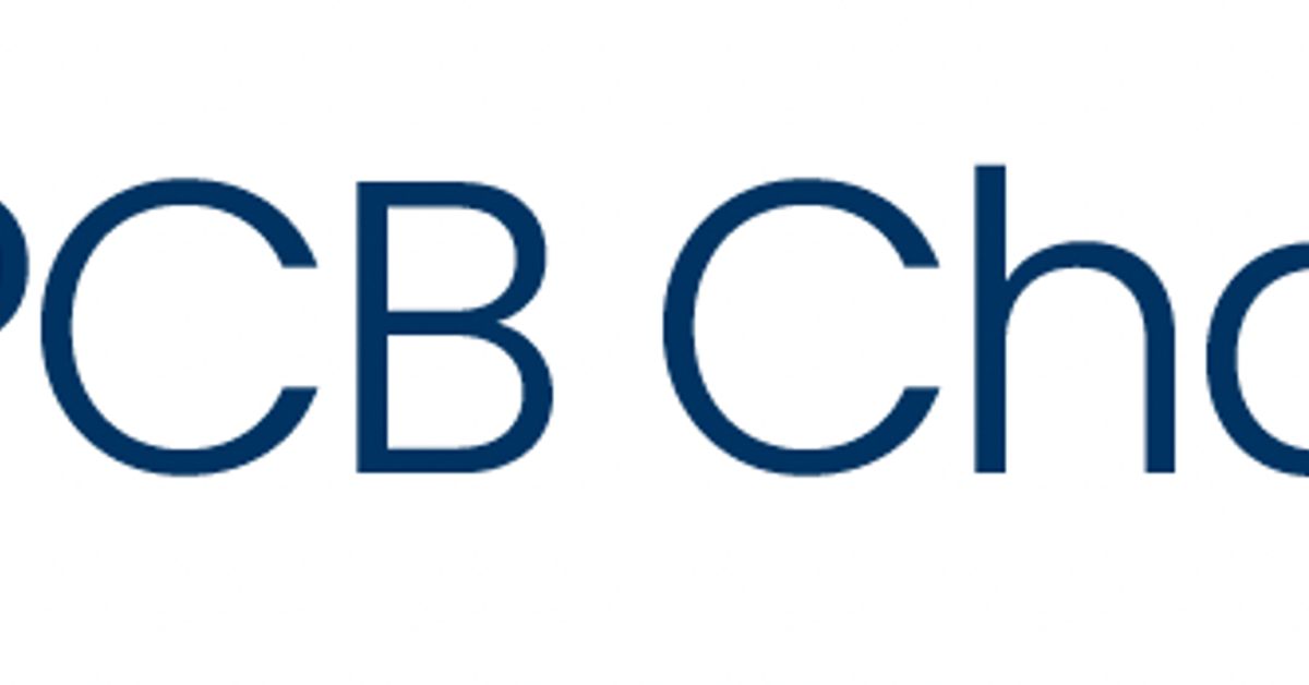 PCB Chat 156: Lauren Waslick and Kristen Aguiar of Newgrange Design ...
