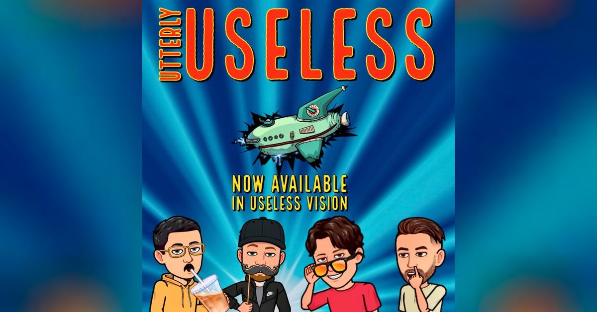 Fantasy Drafting The Streaming Services Movie Trivia Questions And fantasy-drafting-the-streaming-services-movie-trivia-questions-and