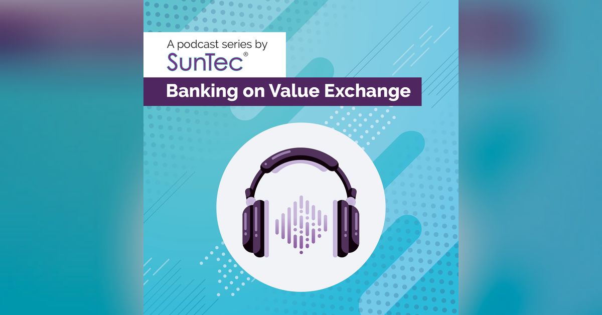 Effective Communication The Hero Element In Project Management effective-communication-the-hero-element-in-project-management