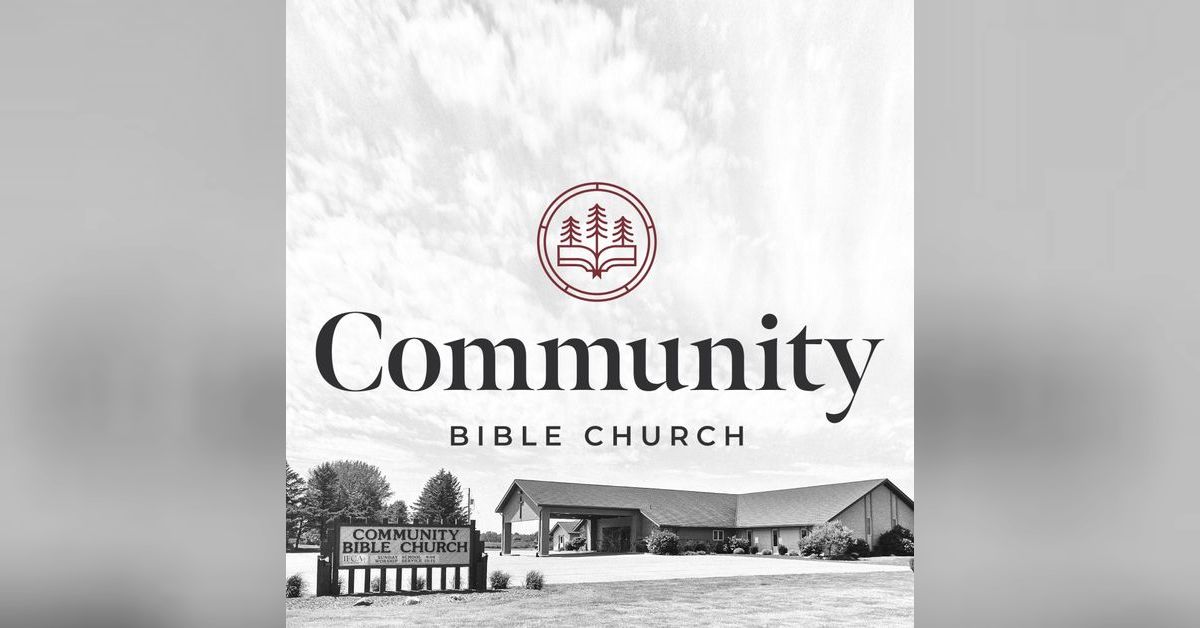 Did God Really Say Genesis 3 1 5 CBC Stratford Sermons Podcast did-god-really-say-genesis-3-1-5-cbc-stratford-sermons-podcast