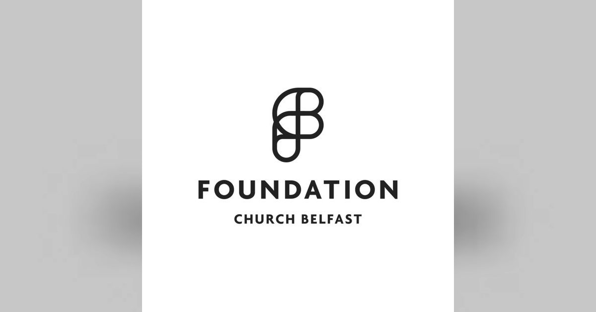 Love Your Enemies Foundation Church Belfast