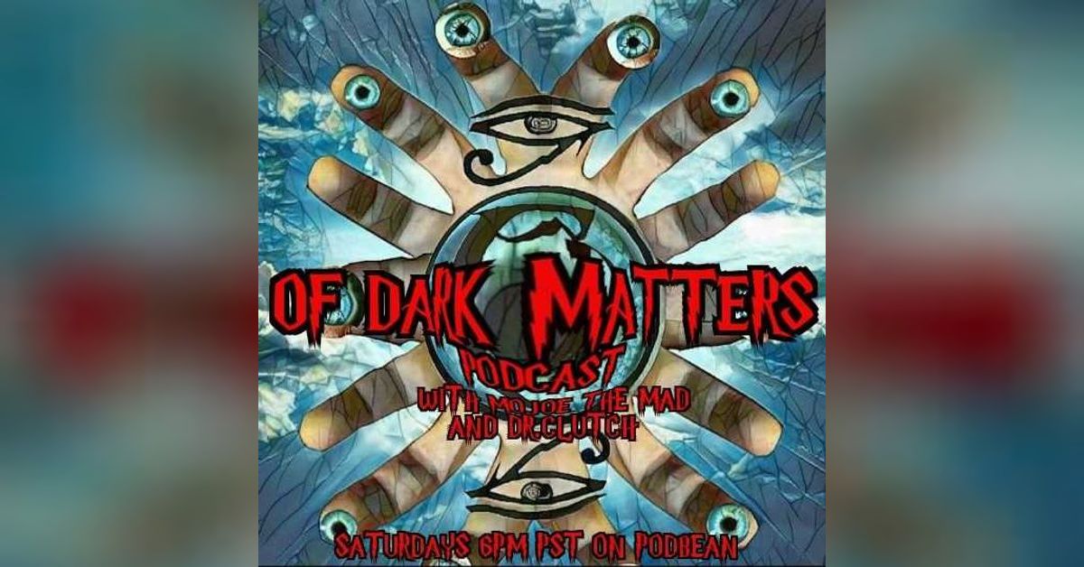 Unmasking The Black Pee Society A Snow Covered Conspiracy - gup0oil