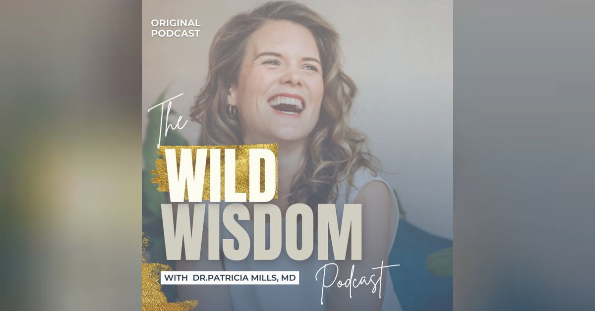 Top Herbal Supplements for Perimenopause and Menopause Relief What