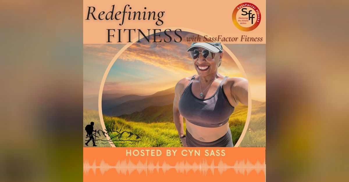 Why Are Some Foods Addictive and What Does the Food Industry and Your