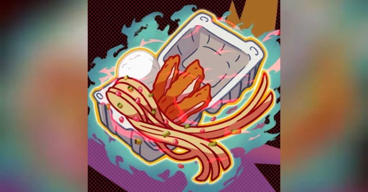 We’re just a bunch of Stooges Plate Lunch Podcast