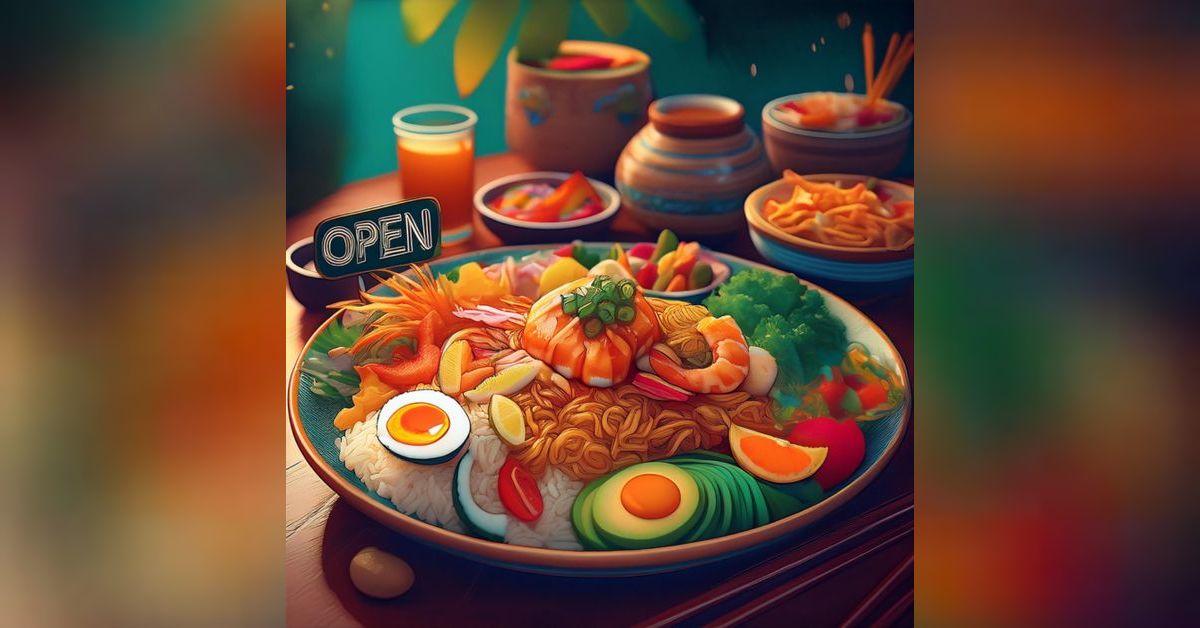 Kyler Falls Asleep During Video Game Talk Plate Lunch Podcast