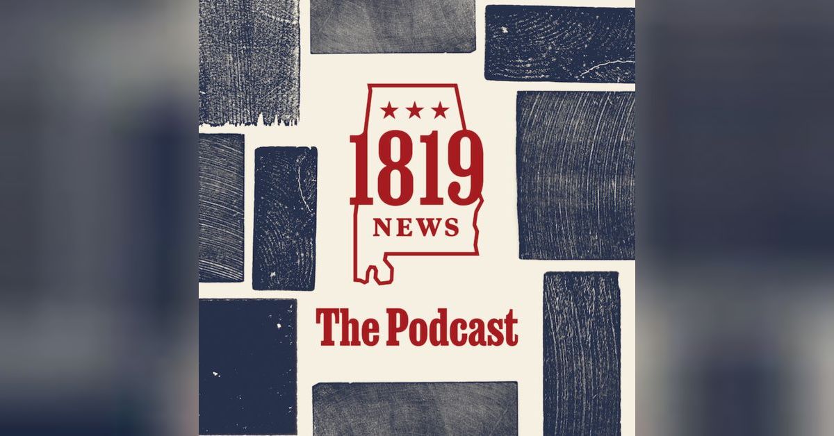 1819 News: The Podcast Video - Unmasking the MLK Myth with Chad O ...