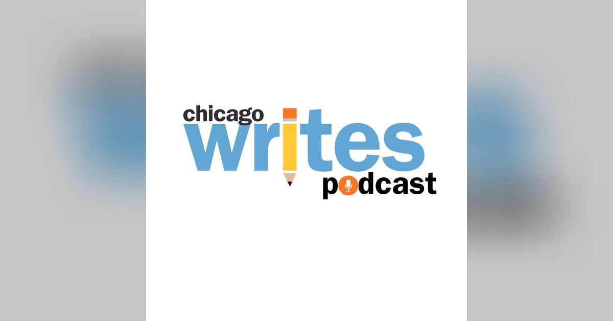 Amy Yee, Award Winning Author and Journalist, plus Adam Kaz, Jason Page ...