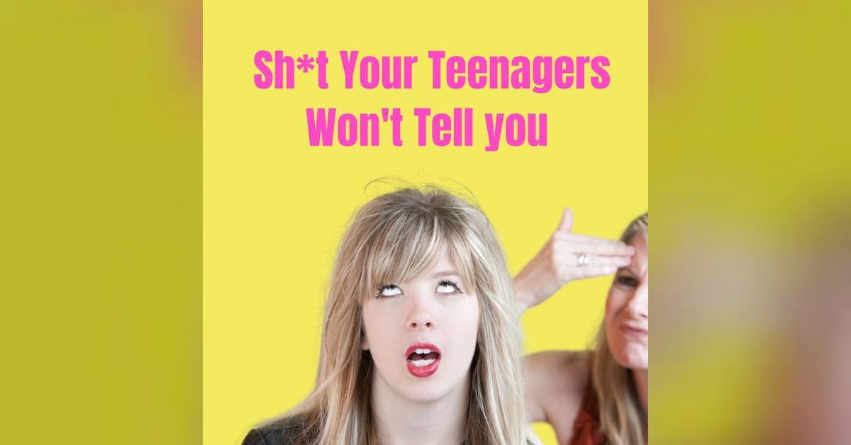 Bullying in High School How to Step In, Speak Up, and End the Drama