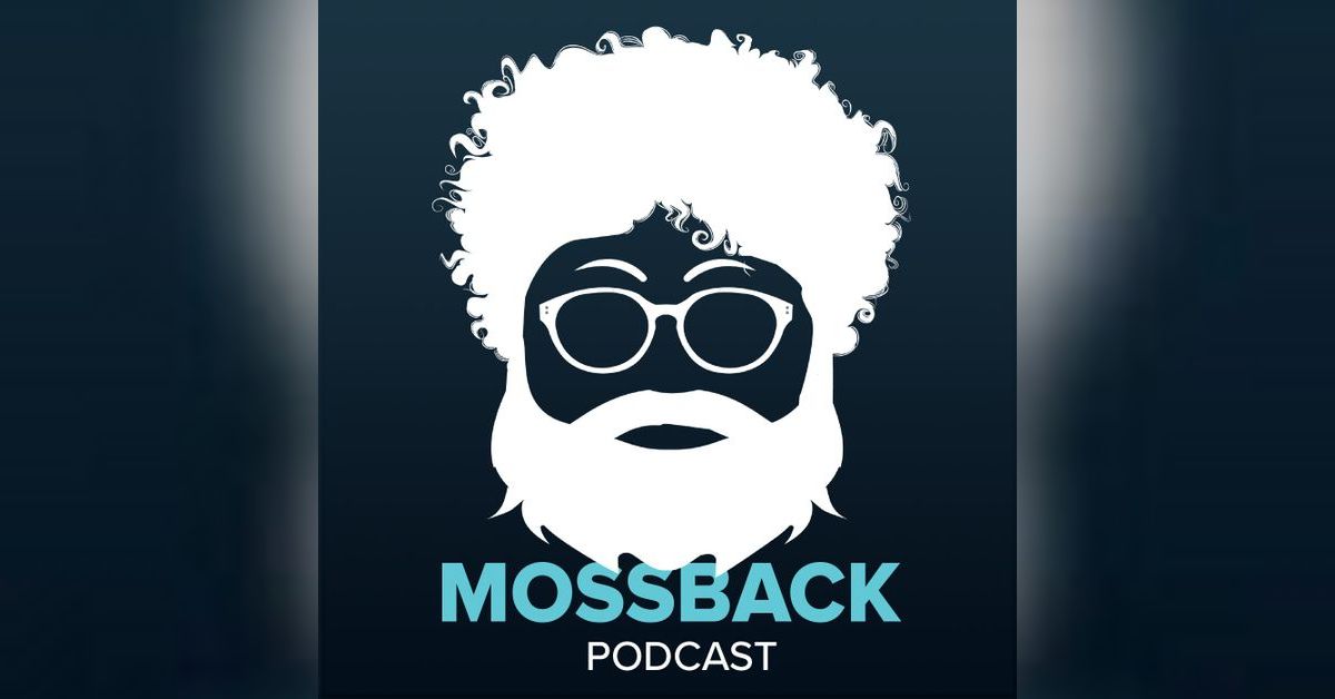 The Explosion that Rocked Seattle | Mossback