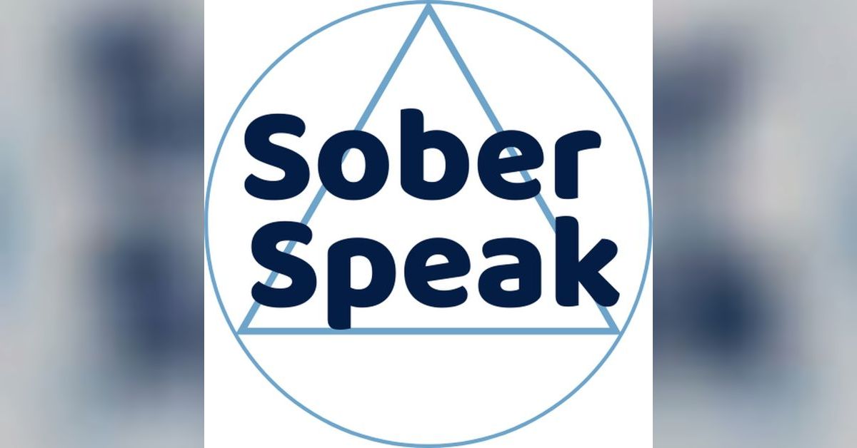 157- Matthew M- Surrender's 1, 2, and 3 in Alcoholics Anonymous | Sober ...