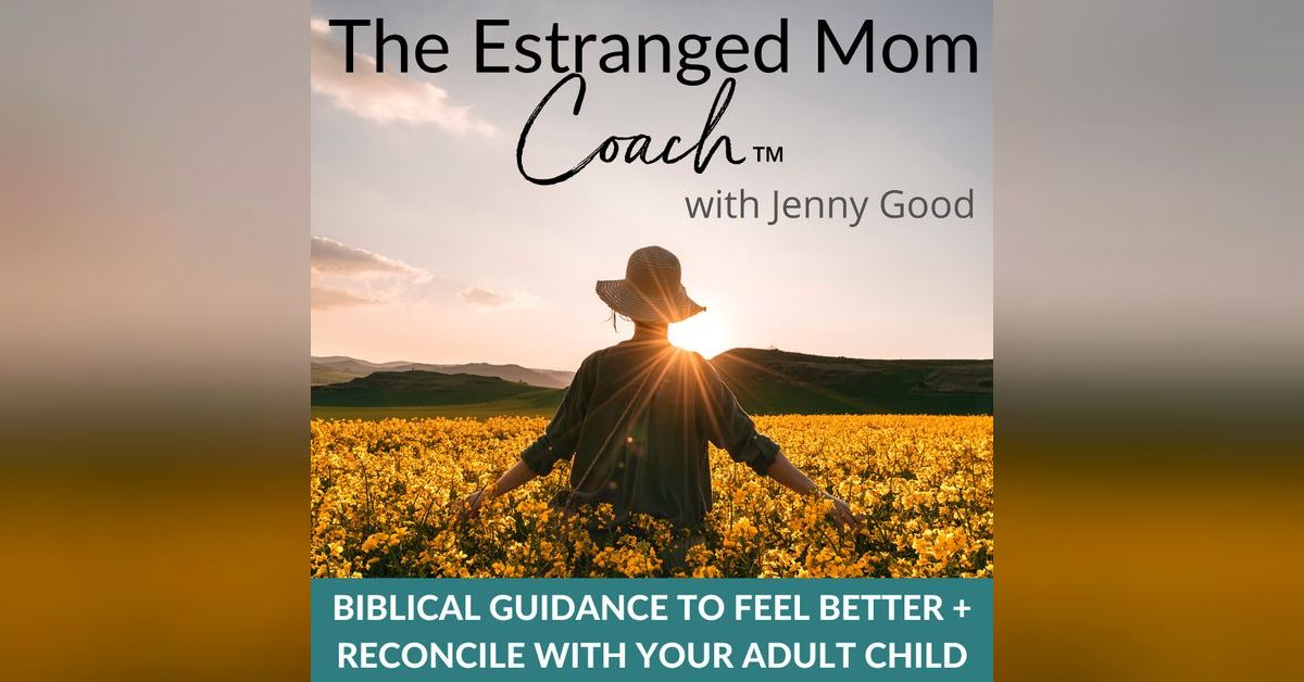 The Difference Between An Amends Letter And A Door Opening Message (And ...