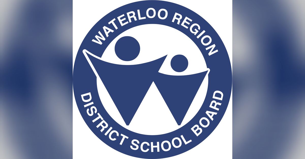 The WRDSB Podcast | Waterloo Region District School Board (WRDSB)
