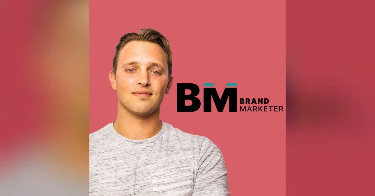 How To Create a Klaviyo Campaign Calendar For ECOM Stores The Brand How To Create a Klaviyo Campaign Calendar For ECOM Stores The Brand