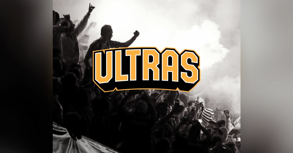 how-money-rules-football-80-ultras-xi-podcast