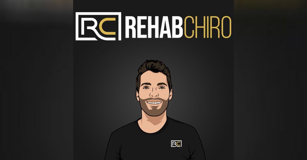 How To Make $15,000 the First Month In Practice, Why Everyone Wants You ...