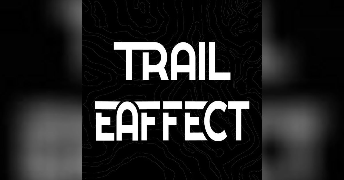 Dustin Schiltz and drtpdlrs Youth Mountain Bike Program (#71) | Trail ...