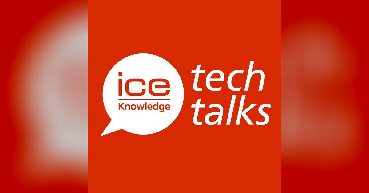 Explainer: The seven-minute ICE Code of Professional Conduct overview ...