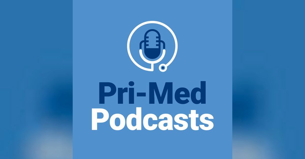The PREVENT Risk Calculator A New Equation for Predicting Heart Health