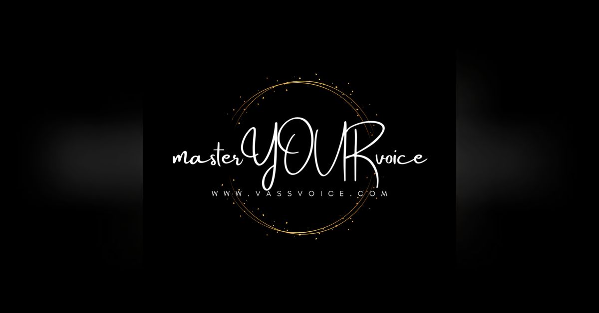 Sage advice for artists; An interview with music manager