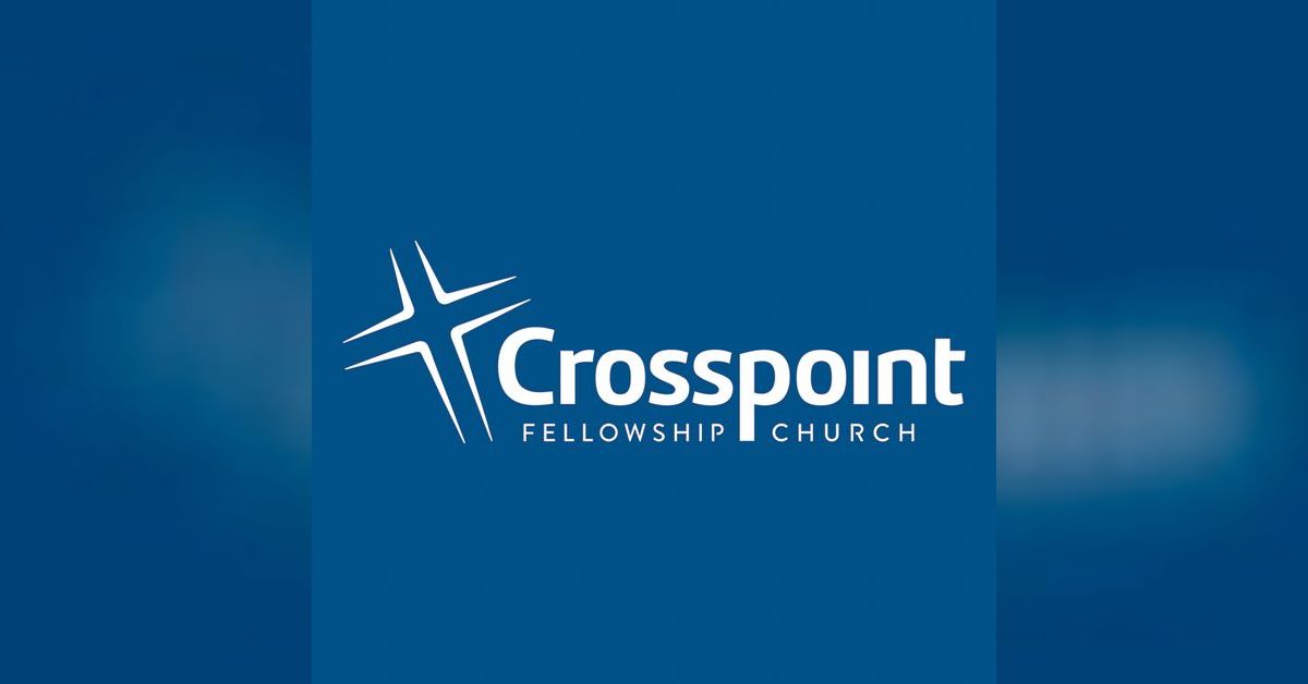 searching-for-answers-part-one-what-does-the-cross-represent