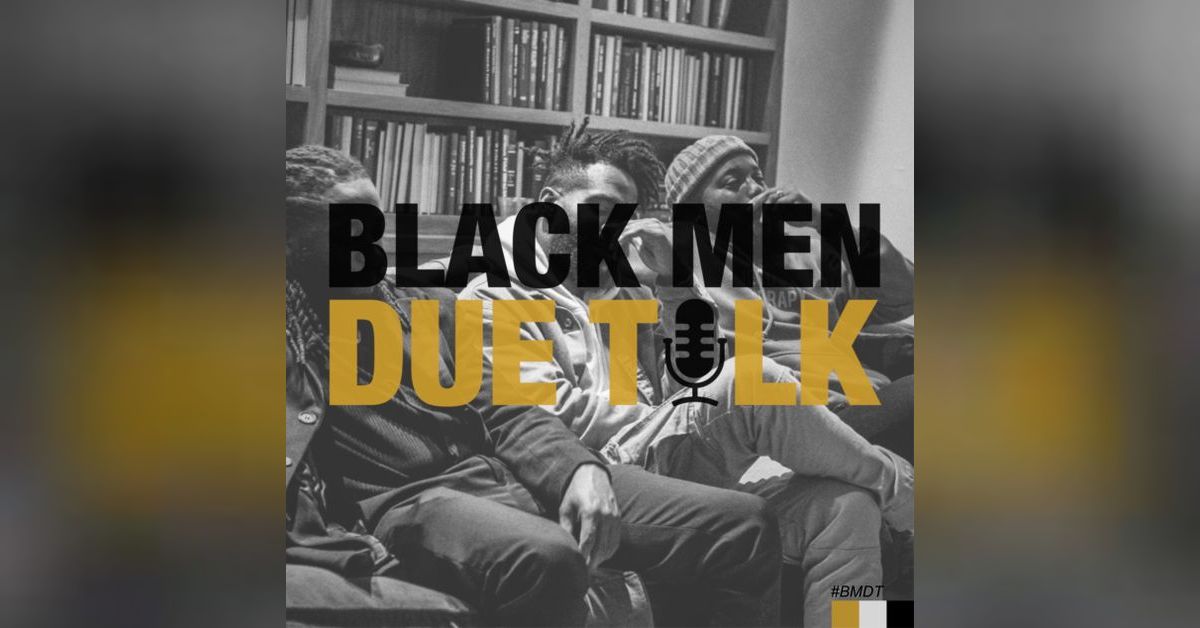 Is It A SIN For Christians To Watch "The Deliverance" Horror Movie