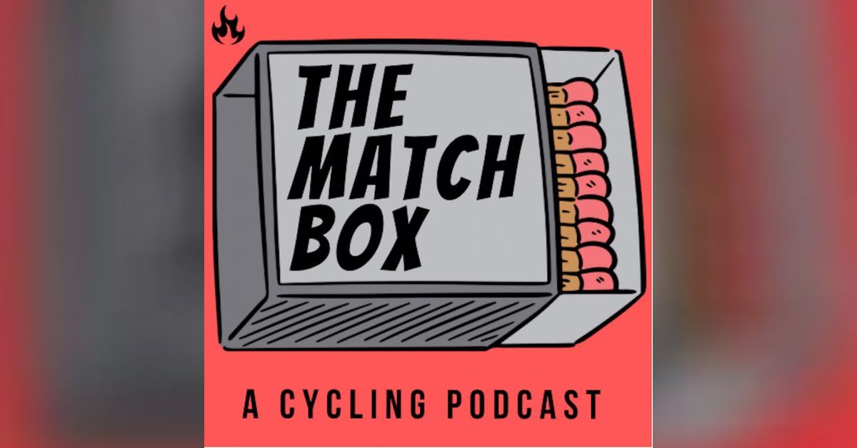 Episode 99 Heat Training, The Drink Mix vs Gel Debate, and Zwift vs