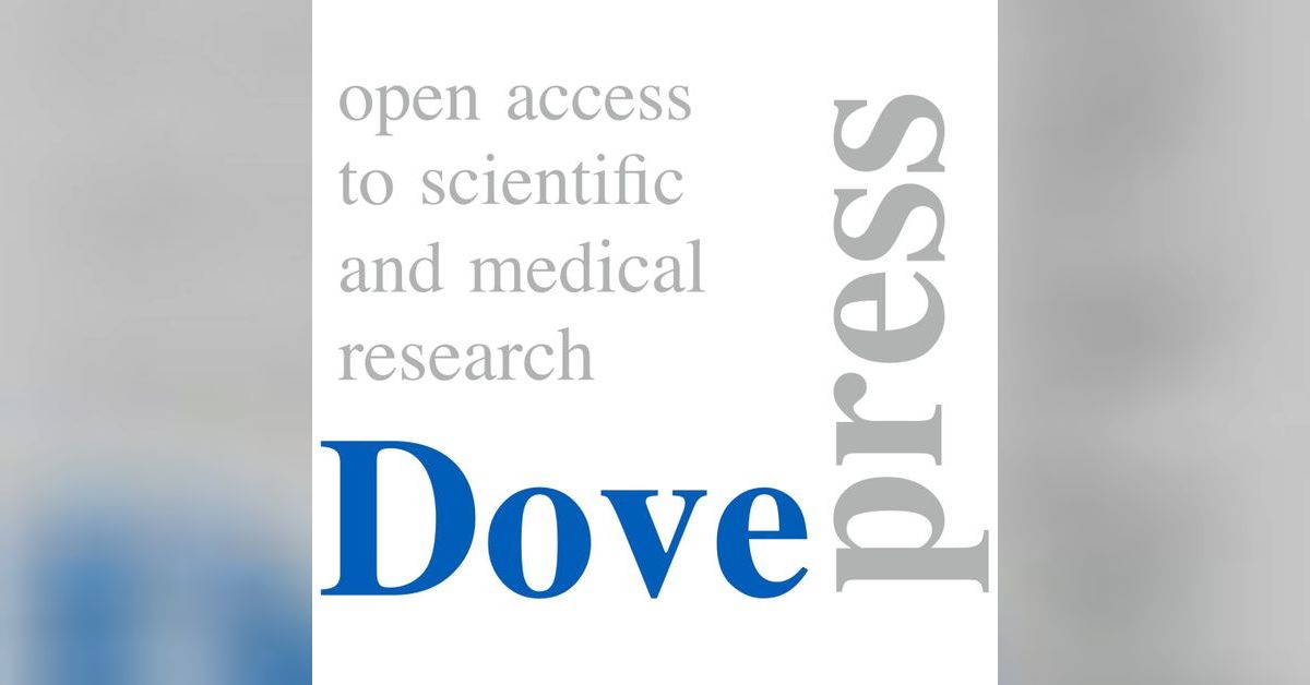 Exploring the quality-of-life impact, disease burden, and 