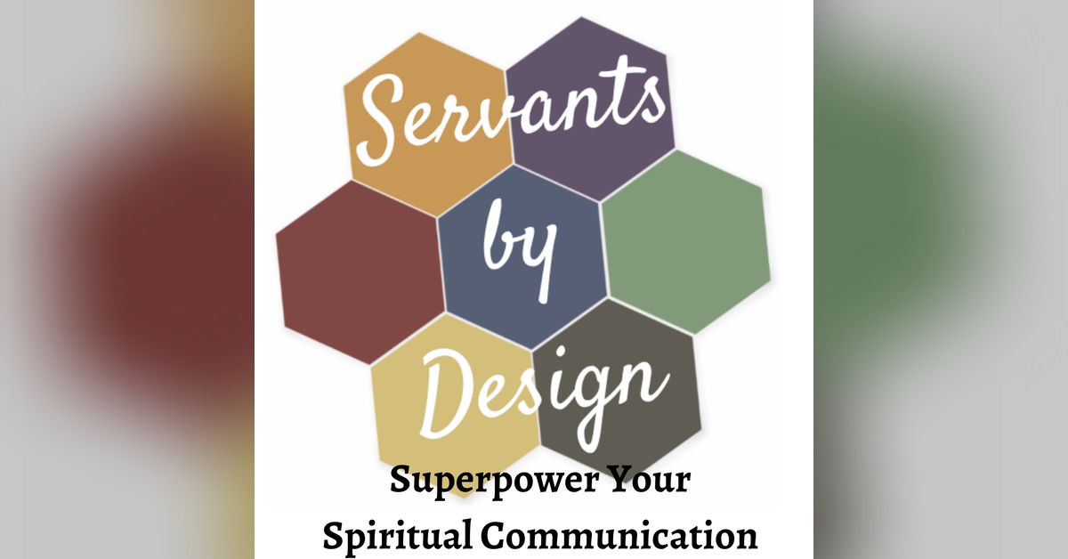 0009 Why Are Bible Maps So Important To Bible Study Servants By 0009 why are bible maps so important to bible study servants by