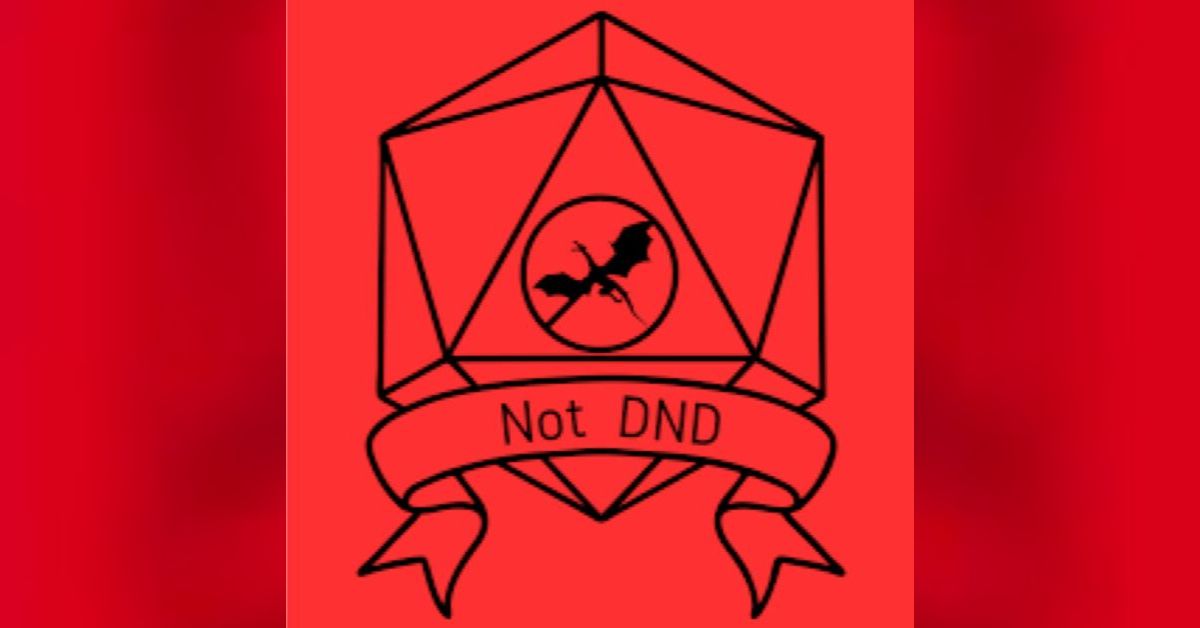 notdnd.podbean.com