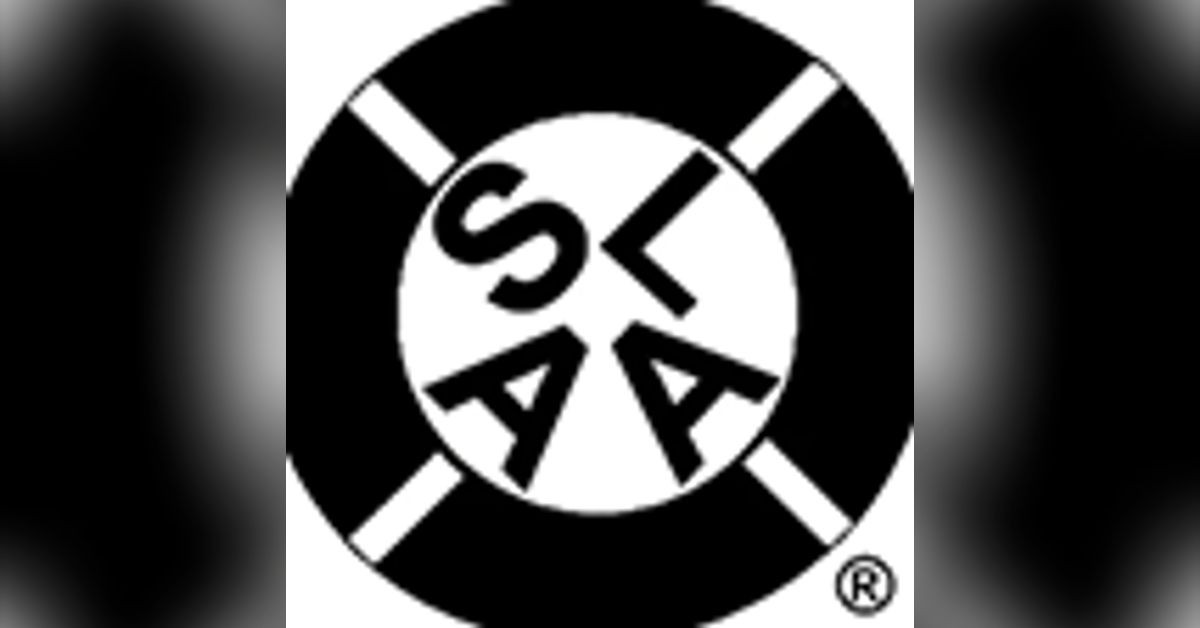 Carolyn Shares Her SLAA Recovery Story 04 30 2021 A Vision For You carolyn-shares-her-slaa-recovery-story-04-30-2021-a-vision-for-you