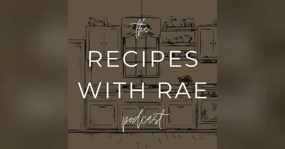 2025 Cooking Gadget Upgrades You’ll Actually Use (Gift Guide Inside ...