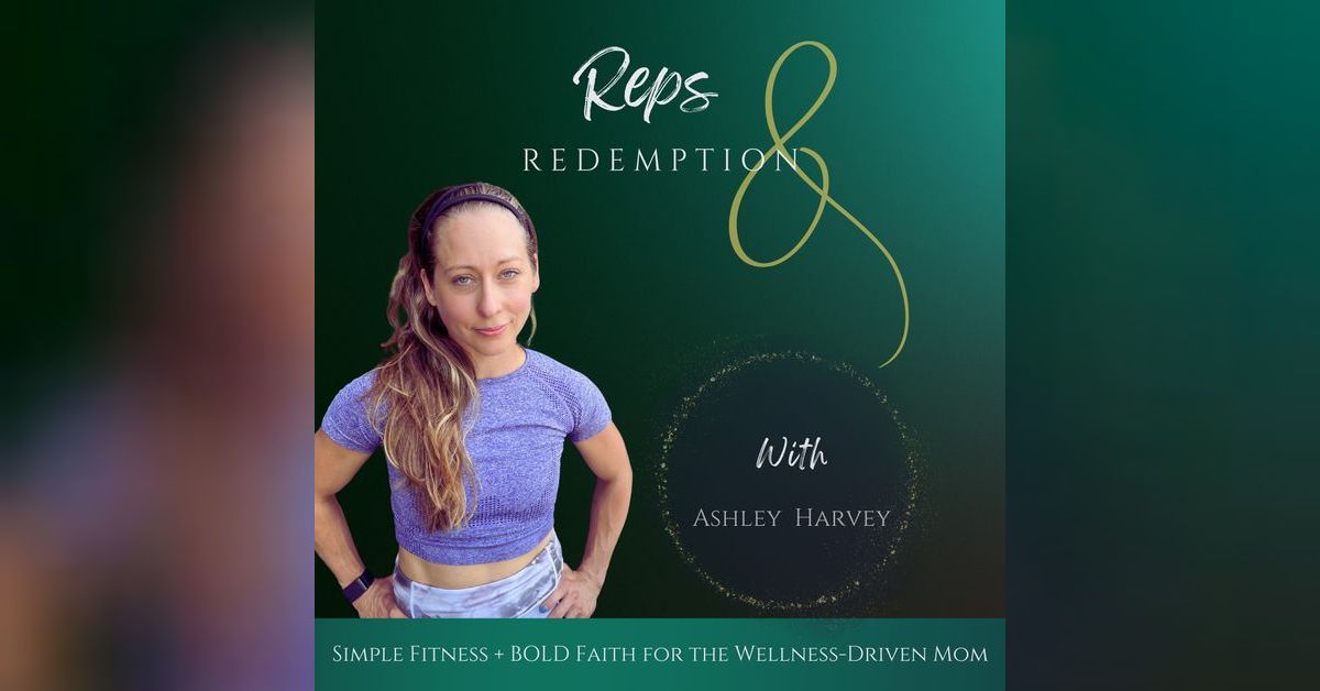 108-why-moms-should-train-jiu-jitsu-part-1-reps-redemption