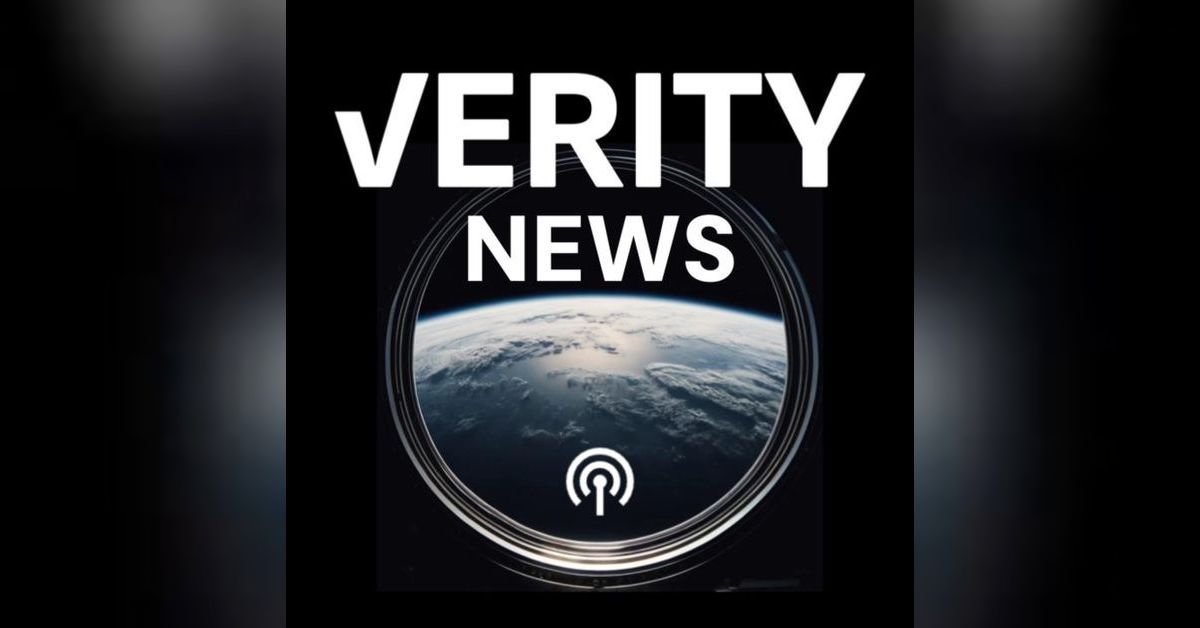 June 6, 2024 Top Stories Israeli influence allegations, global heat