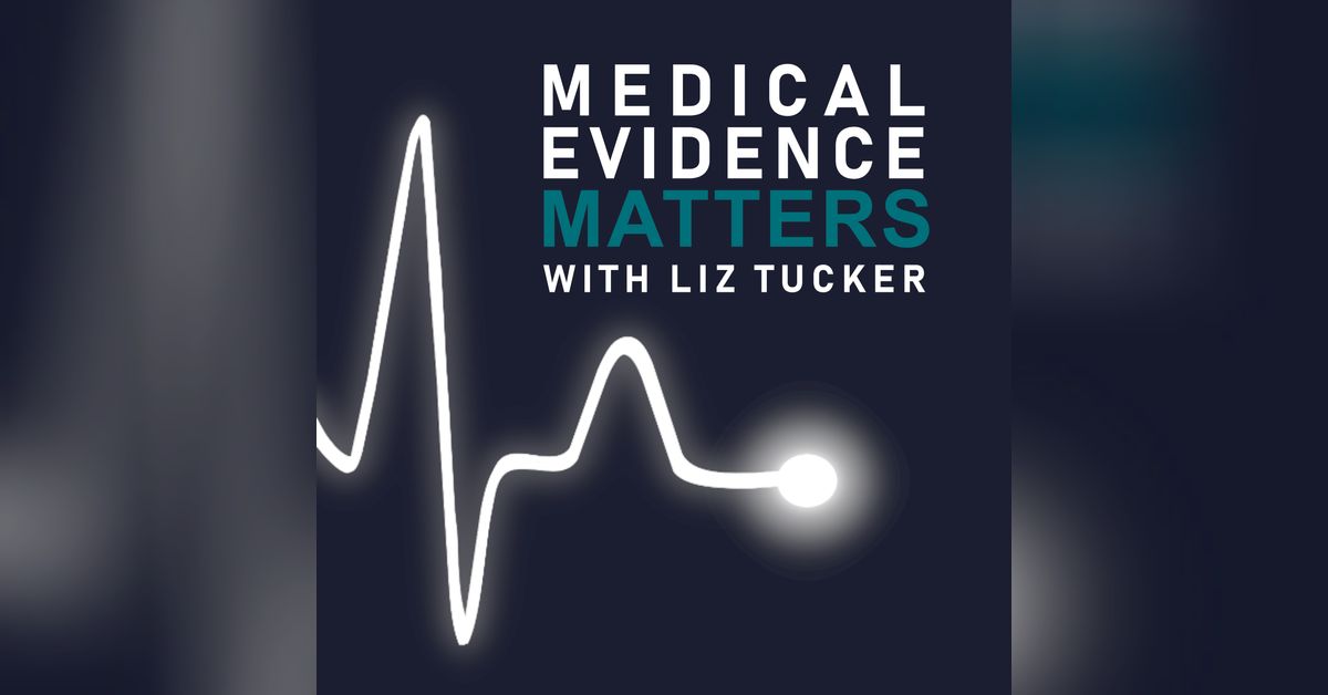 whatyourgpdoesnttellyou.podbean.com