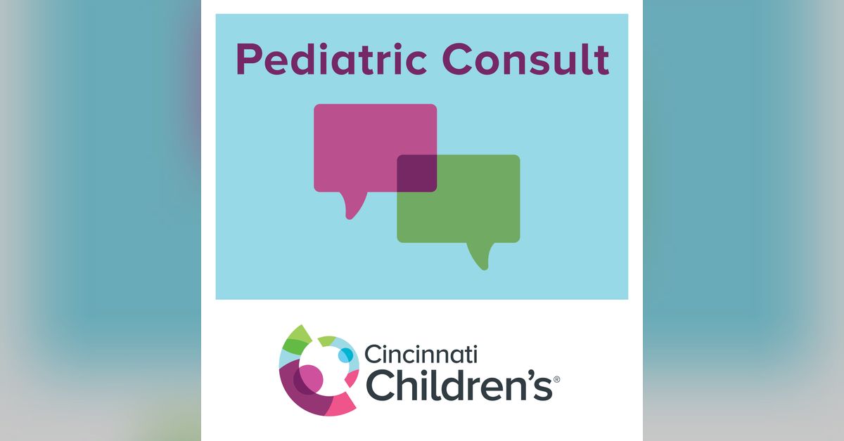 Consult On Attention Deficit Hyperactivity Disorder ADHD Pediatric consult-on-attention-deficit-hyperactivity-disorder-adhd-pediatric